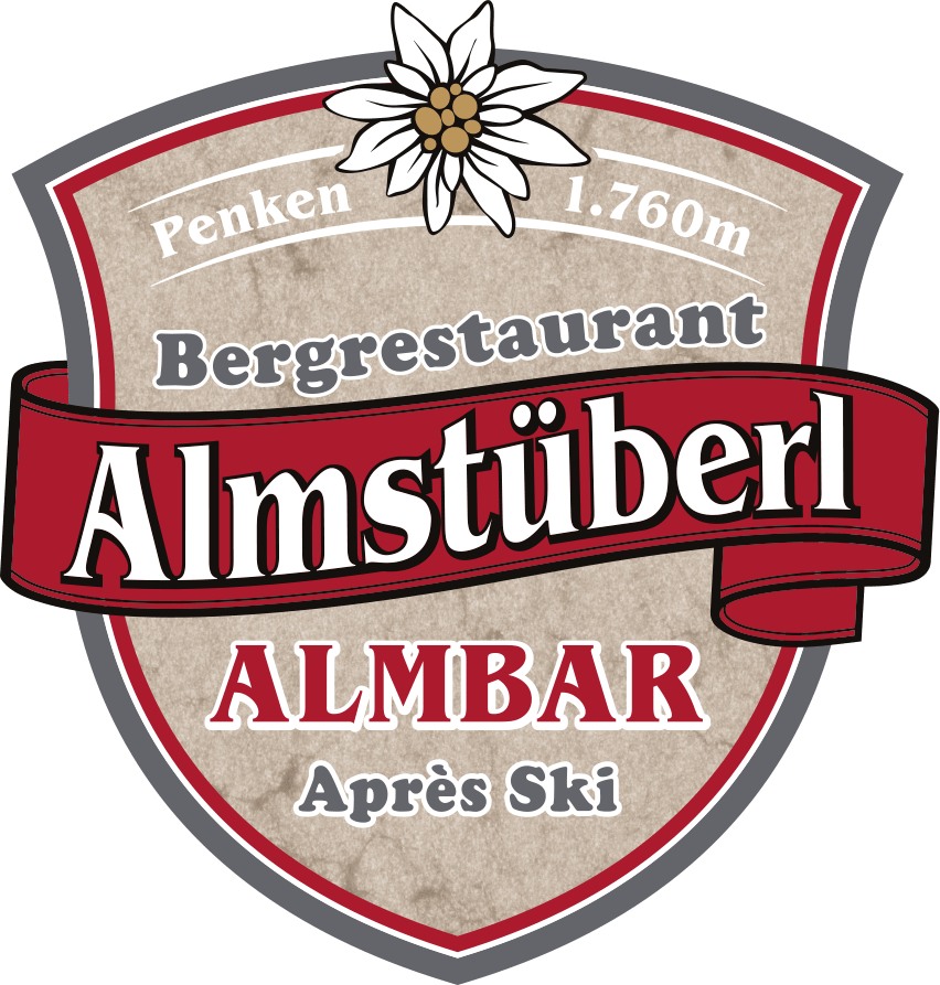Restaurant Almstüberl