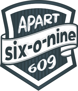 Apart Six-O-Nine