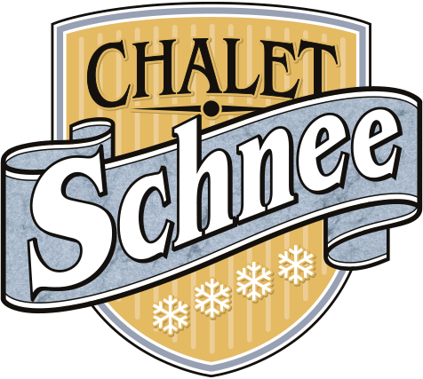 Chalet Schnee